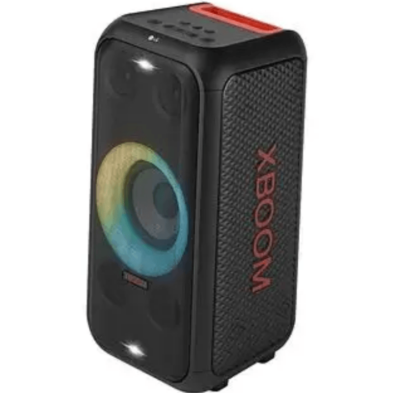 XLS5-LG-2