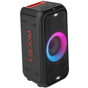 PARLANTE LG XBOOM BLUETOOTH 200W XL5S