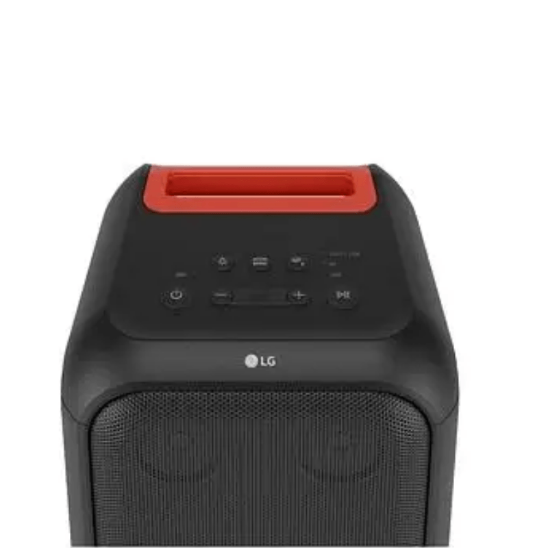 XLS5-LG-4