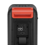 XLS5-LG-5