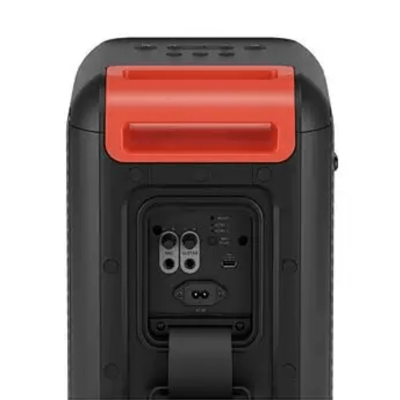 XLS5-LG-5