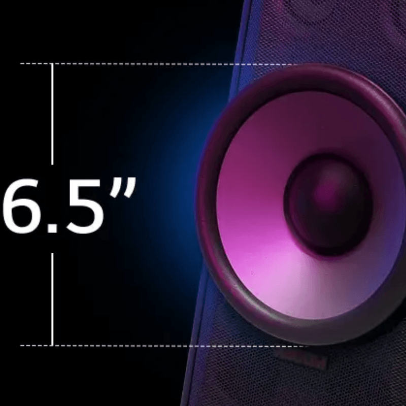 XLS5-LG-6