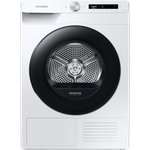 SECADOR-SAMSUNG-9KG-1