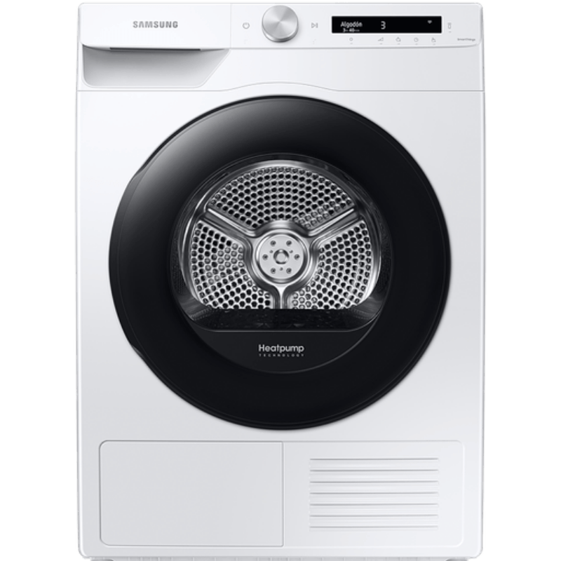 SECADOR-SAMSUNG-9KG-1