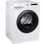 SECADOR-SAMSUNG-9KG-2