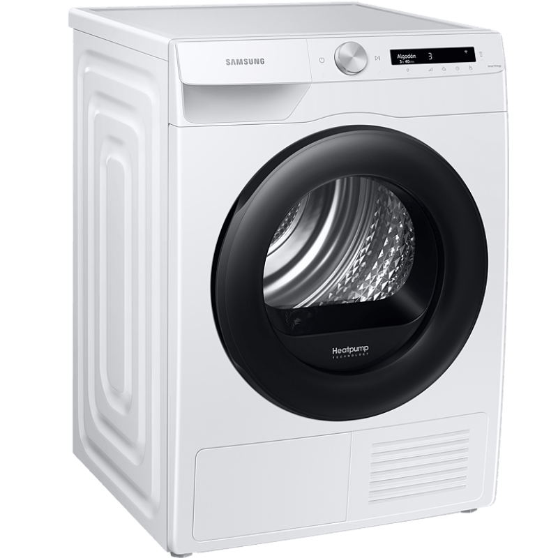 SECADOR-SAMSUNG-9KG-2