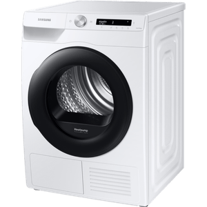 SECARROPAS POR CALOR SAMSUNG 9Kg BLANCO DV90T5240AW