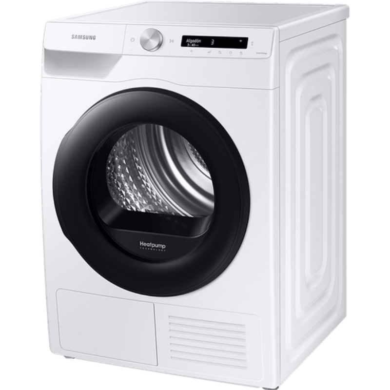 SECADOR-SAMSUNG-9KG-3