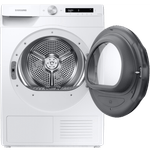 SECADOR-SAMSUNG-9KG-5