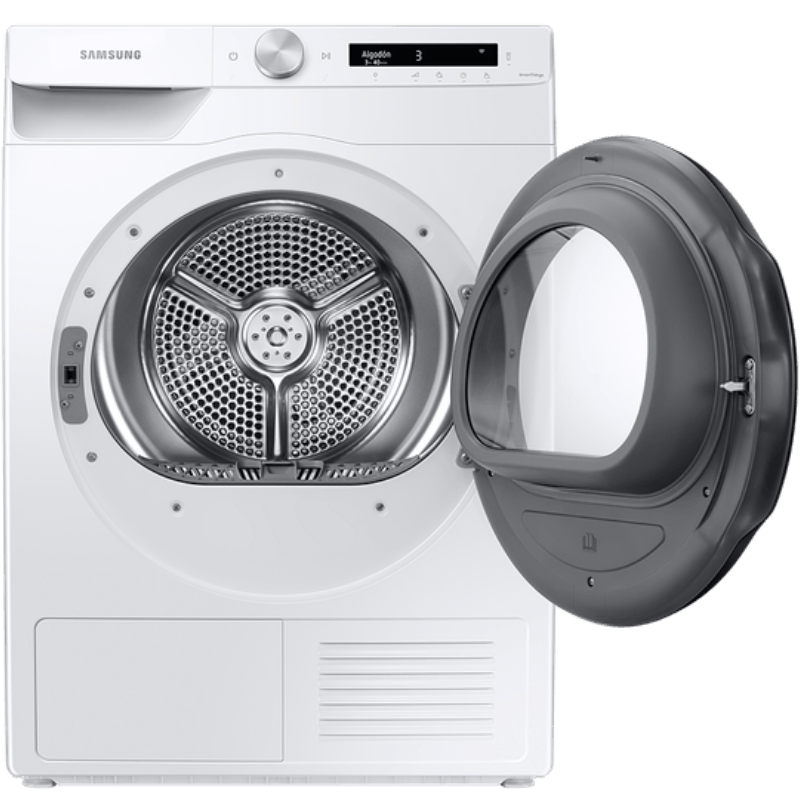SECADOR-SAMSUNG-9KG-5