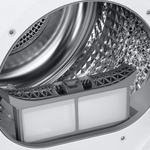 SECADOR-SAMSUNG-9KG-6