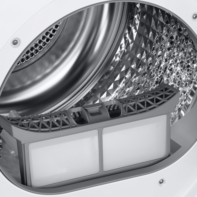 SECADOR-SAMSUNG-9KG-6