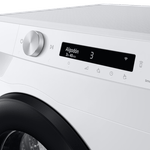 SECADOR-SAMSUNG-9KG-7