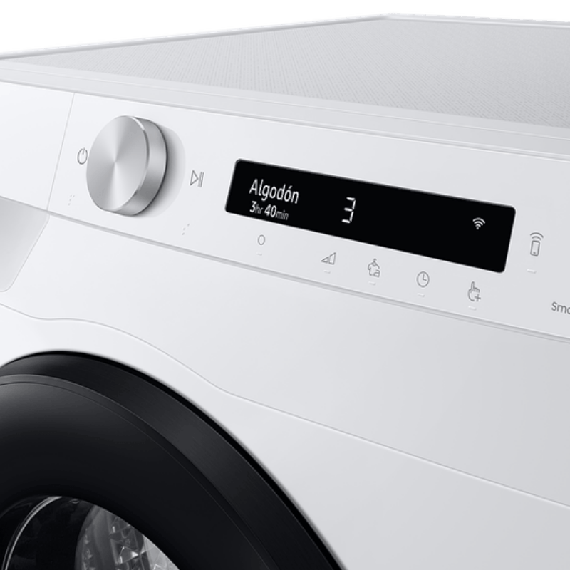 SECADOR-SAMSUNG-9KG-7