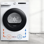 SECADOR-SAMSUNG-9KG-8