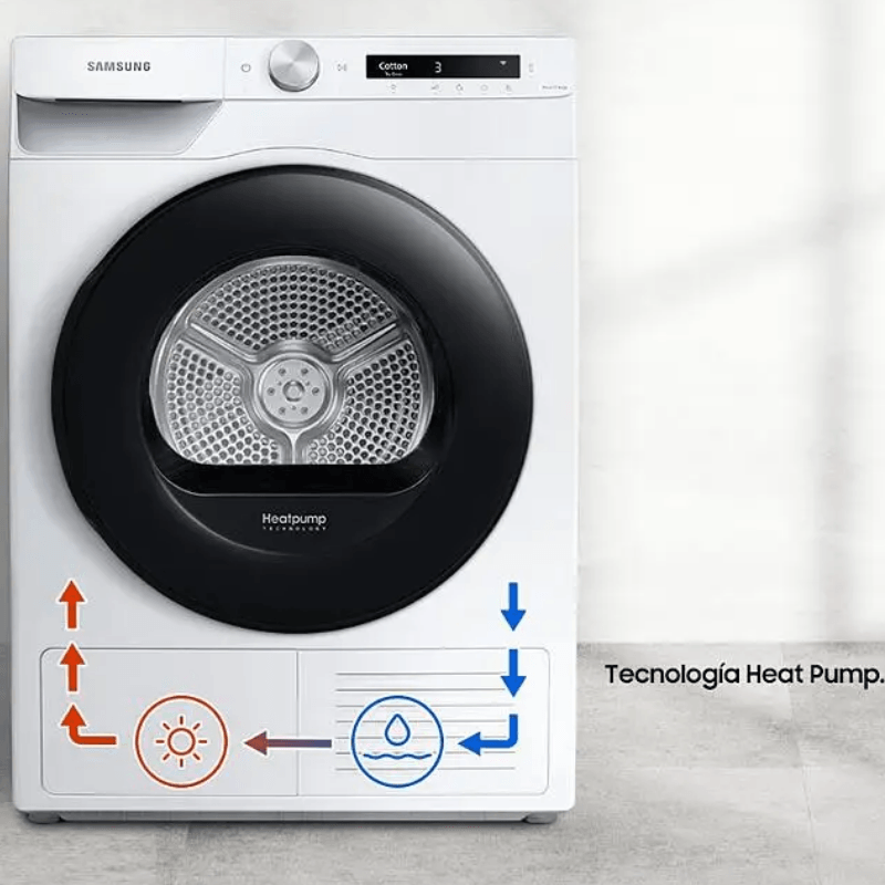 SECADOR-SAMSUNG-9KG-8