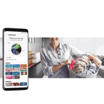SECADOR-SAMSUNG-9KG-9