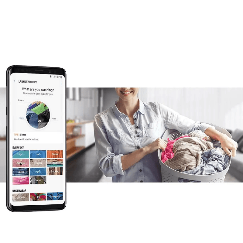 SECADOR-SAMSUNG-9KG-9