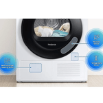 SECADOR-SAMSUNG-9KG-10