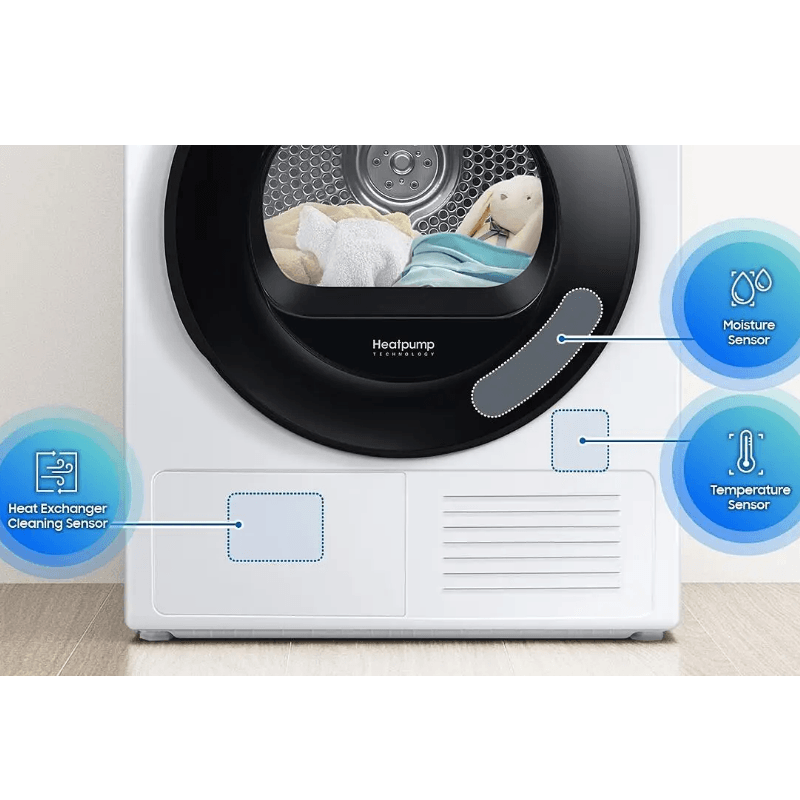 SECADOR-SAMSUNG-9KG-10