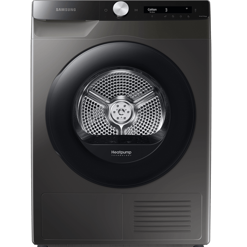 SECADOR-SAMSUNG-9KG-SILVER-1