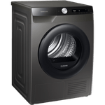 SECADOR-SAMSUNG-9KG-SILVER-2