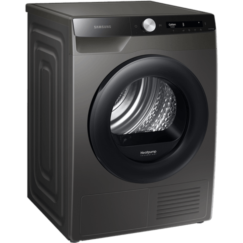 SECADOR-SAMSUNG-9KG-SILVER-2