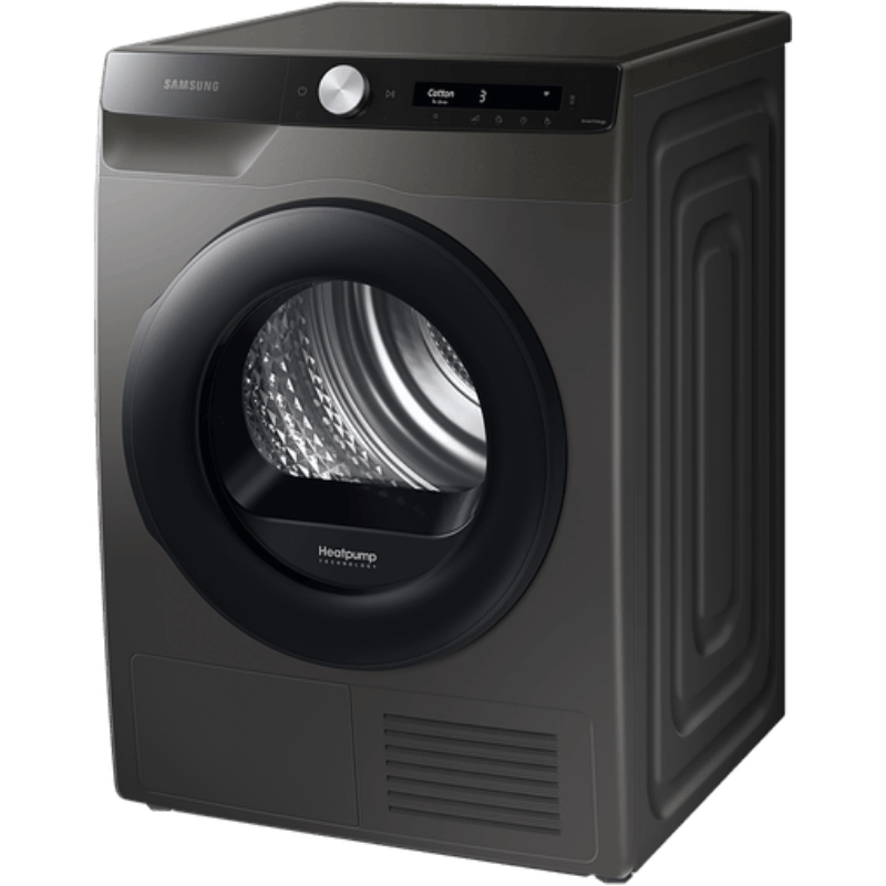 SECADOR-SAMSUNG-9KG-SILVER-3