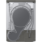 SECADOR-SAMSUNG-9KG-SILVER-4