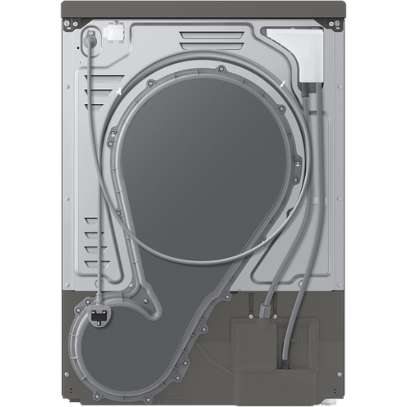 SECADOR-SAMSUNG-9KG-SILVER-4