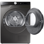 SECADOR-SAMSUNG-9KG-SILVER-5