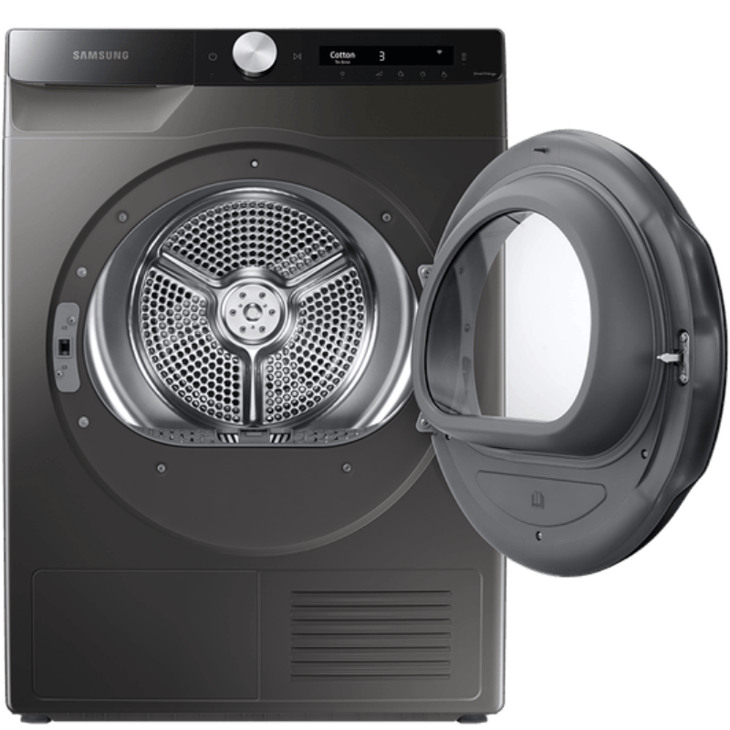 SECADOR-SAMSUNG-9KG-SILVER-5