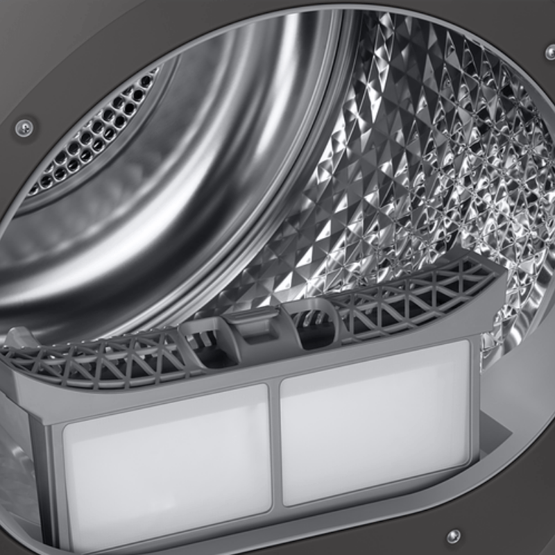 SECADOR-SAMSUNG-9KG-SILVER-6