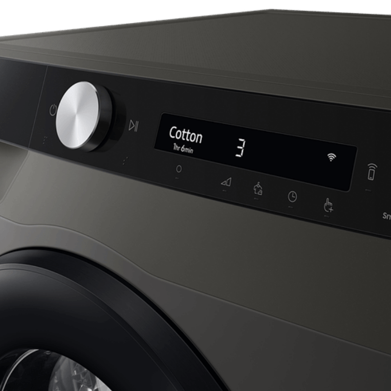 SECADOR-SAMSUNG-9KG-SILVER-7