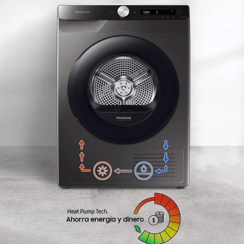 SECADOR-SAMSUNG-9KG-SILVER-10