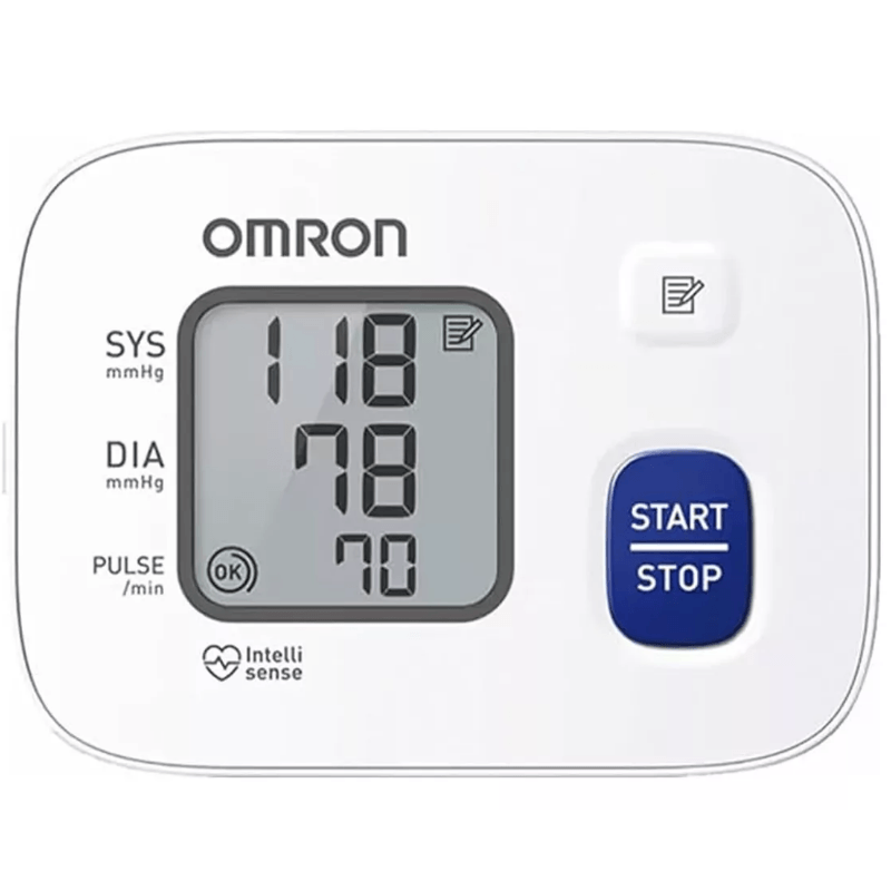 6161-OMRON-1