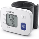6161-OMRON-2
