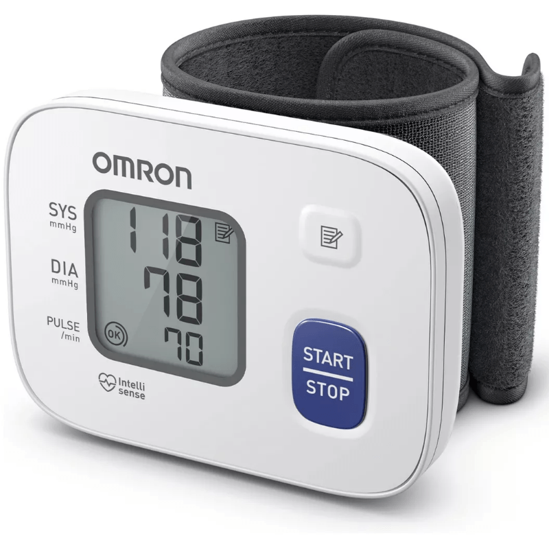 6161-OMRON-2