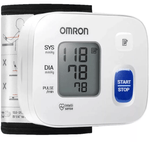6161-OMRON-3