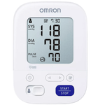 7154-ONROM-1