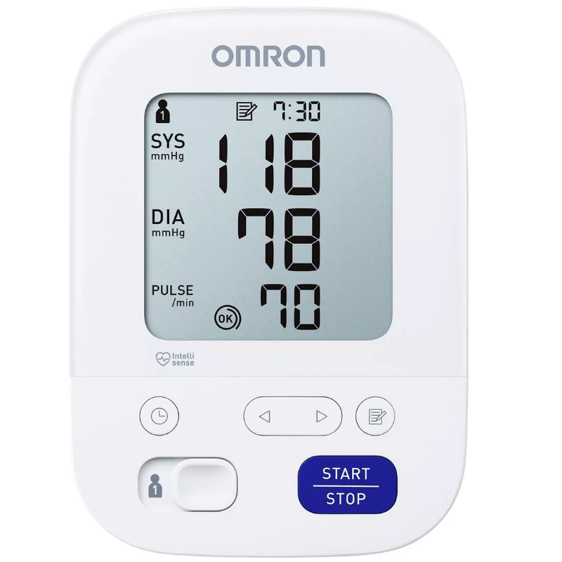 7154-ONROM-1
