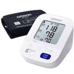 7154-ONROM-2
