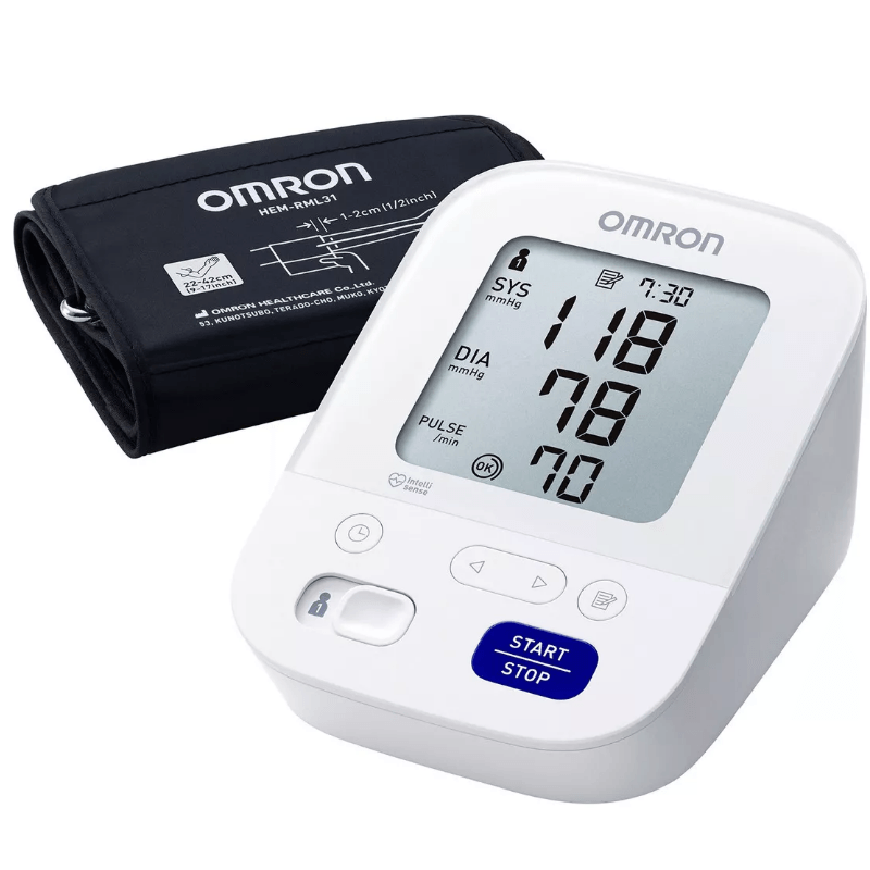 7154-ONROM-2