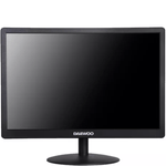 MONITOR-22-DAEWOO-1