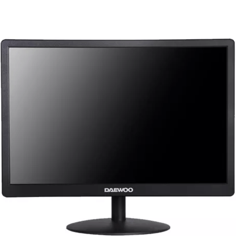 MONITOR-22-DAEWOO-1