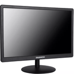 MONITOR-22-DAEWOO-2