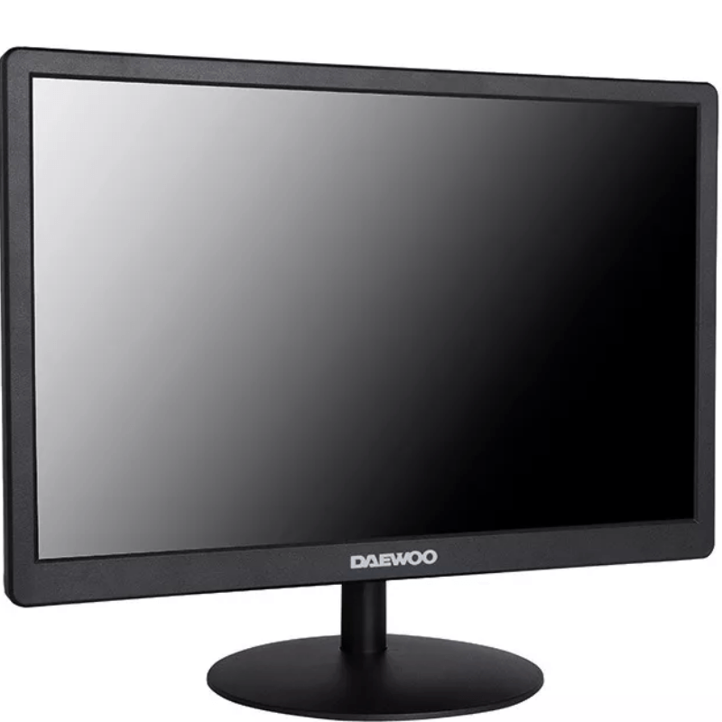 MONITOR-22-DAEWOO-2