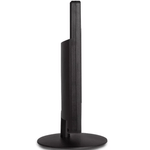 MONITOR-22-DAEWOO-3