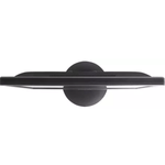 MONITOR-22-DAEWOO-4