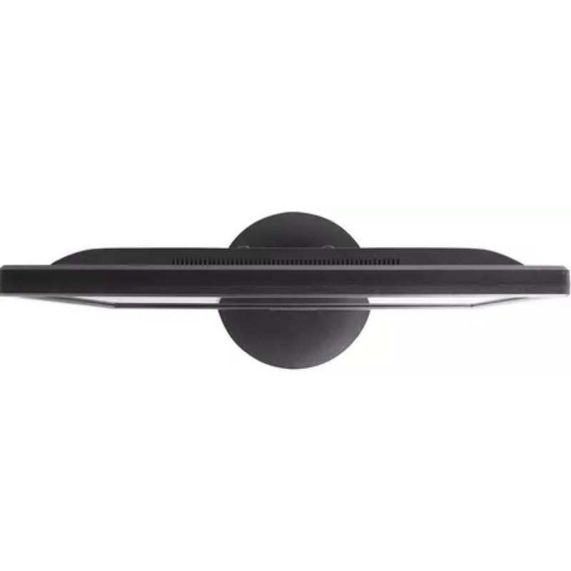 MONITOR-22-DAEWOO-4